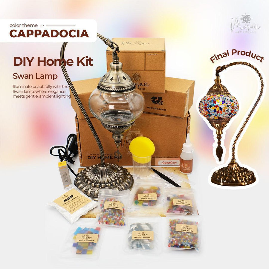 Diy Home Kits for Sale