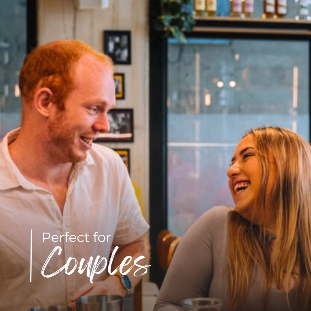 Mosaic Lamp DIY Home Kit