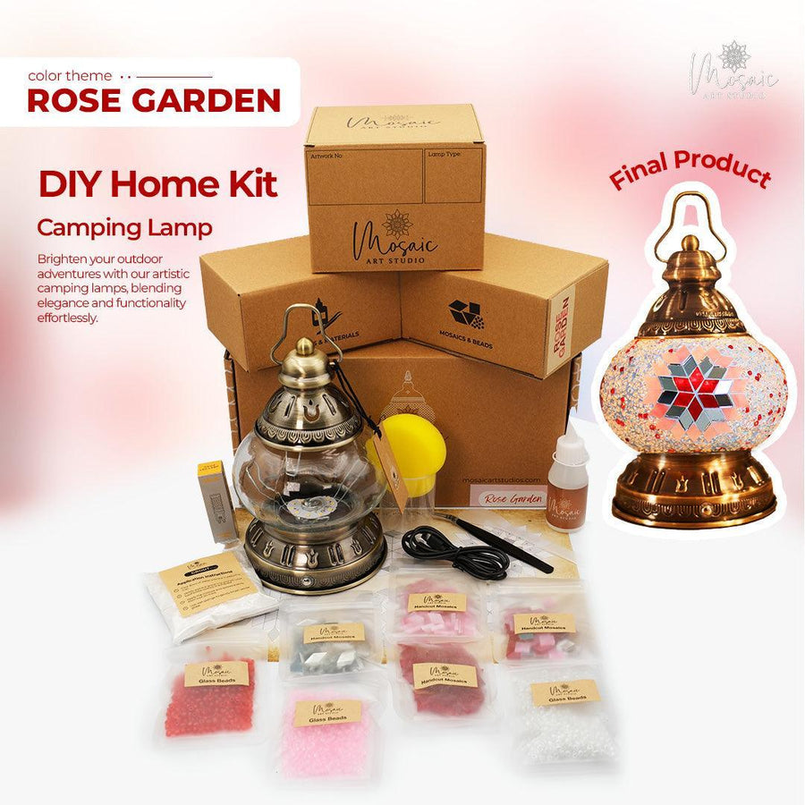 Diy Home Kits for Sale