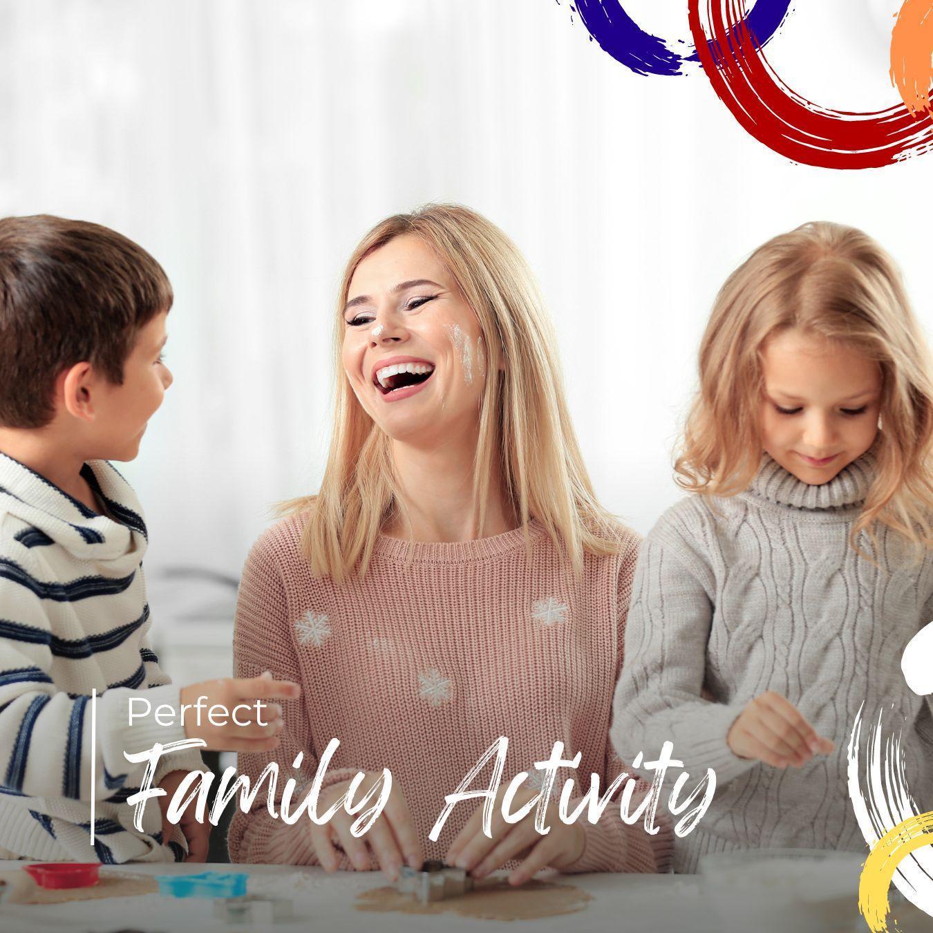 CANDLE HOLDER - Mosaic DIY Home Kit