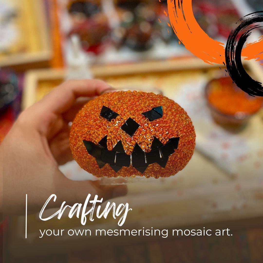 Art Craft Online Shop