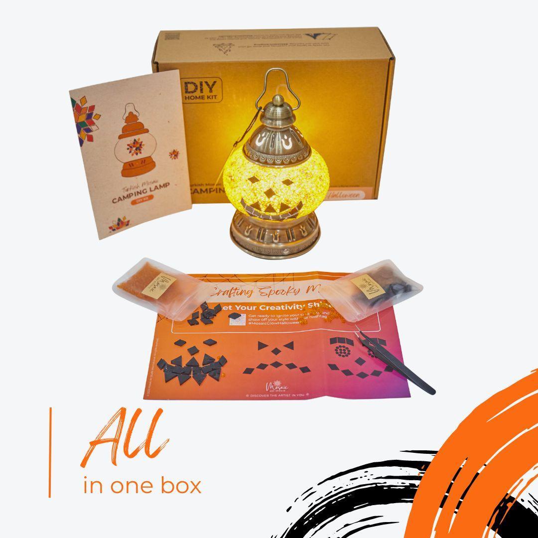 Art Craft Online Shop